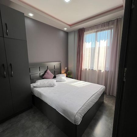 Comfortable Apartment Комфортные Апартаменты Self Check In Yerevan Luaran gambar
