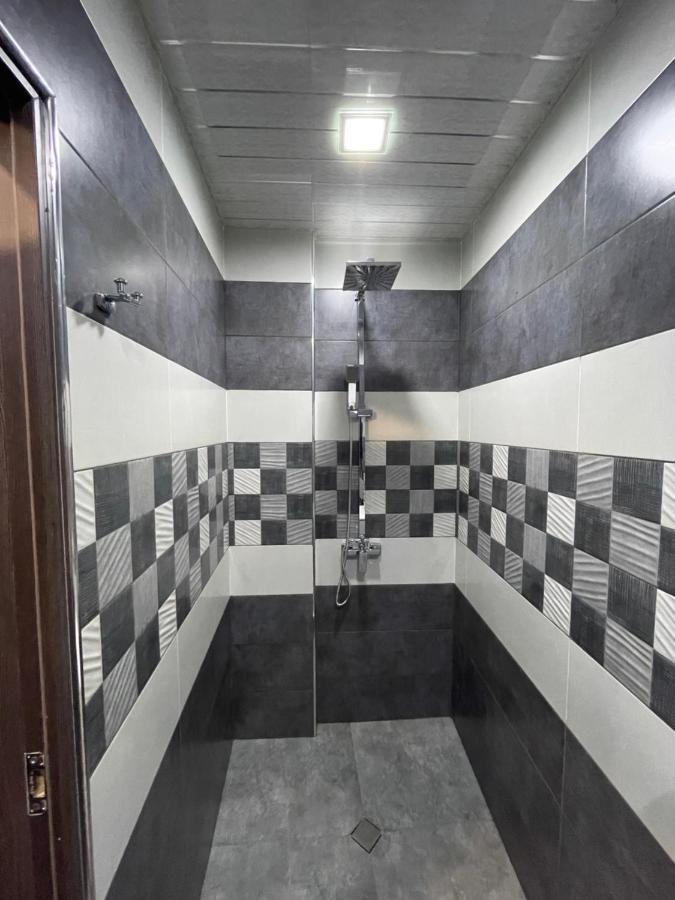 Comfortable Apartment Комфортные Апартаменты Self Check In Yerevan Luaran gambar