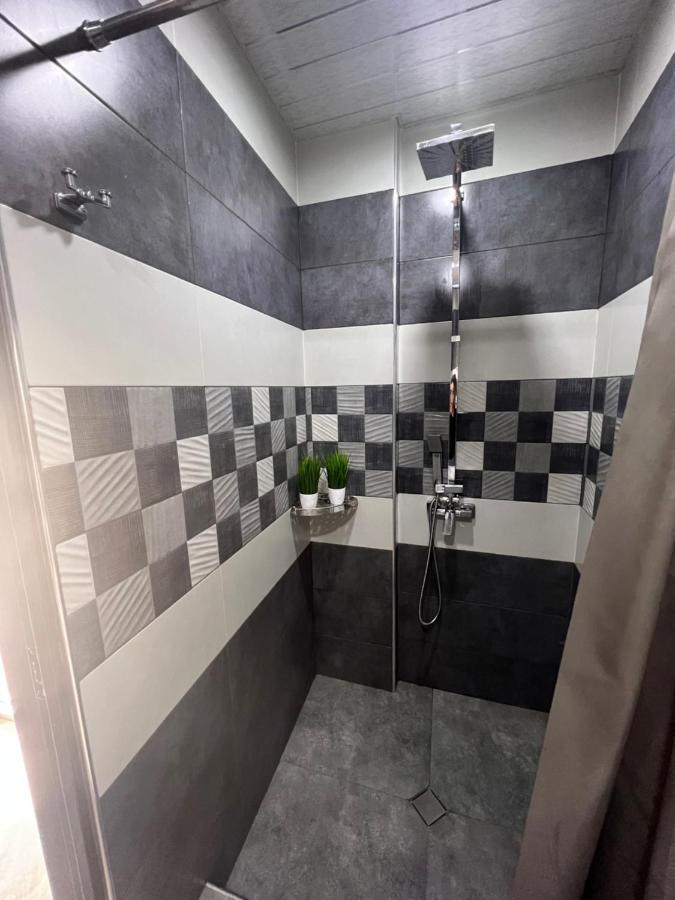 Comfortable Apartment Комфортные Апартаменты Self Check In Yerevan Luaran gambar